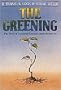 The Greening: Story Of The Nazarene Compassionate Ministries