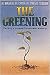 Books : The Greening: Story Of The Nazarene Compassionate Ministries