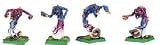 Eigenschaften Games Workshop 99069915016 / Horden des Chaos Feuerdämonen des Tzeentch [83-46]