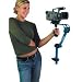 Cheap Handyman Clip and Go Hand-held Balance Stabilization System for Camcorders from 1.0 to 5.25 lbs. (without monitor)
