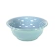 Fiesta Periwinkle 482 64-ounce Large Mixing Bowl