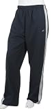 Reebok Mens Projection Peach Micro Pant
