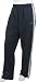 Reebok Men's Projection Peach Micro Pant