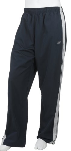 Apparel: Reebok Men's Projection Peach Micro Pant