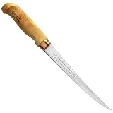 Maurice Sporting Goods #BPFN6SH1 Fish 'N Fillet Knife