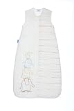 Grobag Grand Day Out 2.5 Tog Baby Sleeping Bag (6 to 18 Months)