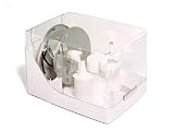 KitchenAid Food Processor Accessory Storage Box