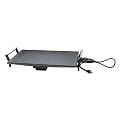 BroilKing Pro Griddle