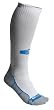 Sugoi Women's R + R Knee High Socks Sugoi Women's R + R Knee High Socks