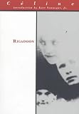 Rigadoon (French Literature)