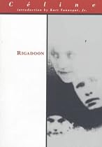 Rigadoon