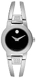 Movado Women's Diamond Amorosa Watch #0604982