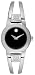 Movado Women's Diamond Amorosa Watch #0604982