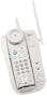 AT&T 9301 900 MHz Cordless Telephone