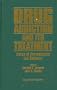 Drug Addiction and Its Treatment: Nexus of Neuroscience and Behavior