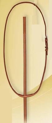 Ovation Raised Standing Martingale