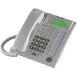 Panasonic KX-T7736 Telephone White