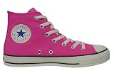 Converse Men's All Star Ox