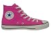 Converse Men's All Star Ox