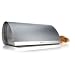 Kitchen & Housewares : Eva Solo Bread Box - Metallic