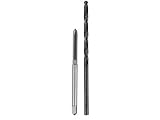 Weaver Drill and Tap Set 6/48-32