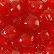 Candied Cherries - France - by ChefShop