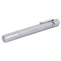 Eddie Bauer® V2 Pen Light