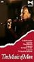 The Music of Man: A CBC Production Hosted by Yehudi Menuhin: Program 3- New Voices for Man & Program 4 - The Age of the Composer