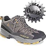 Vasque Men's Velocity