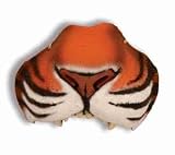 Tiger Costume Nose