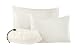 Cocoon CoolMax Pillow Case