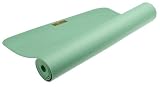 Earth Elements Yoga Mat