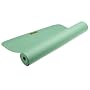 Earth Elements Yoga Mat