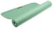 Hugger Mugger Earth Elements Eco Exercise/Yoga Mat 3mm (72-Inch, Grass)