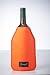 Screwpull 50142000900068 Aktiv-Weinkühler WA-126 orange