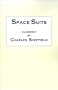 Space Suits: Being the Selected Legal Papers of Waldo Burmeister and Henry Carver, Attorneys-At-Law