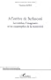 A l'ombre de Berlusconi : Les m�dias, l'imaginaire et les catastrophes de la modernit�