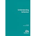 Understanding Behaviour: In People with Autism and Asperger Syndrome