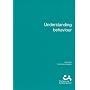 Understanding Behaviour: In People with Autism and Asperger Syndrome