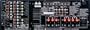 Denon AVR-3300 Dolby Digital Audio/Video Receiver
