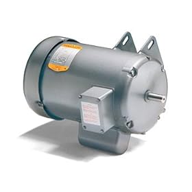 موتور سنكرون