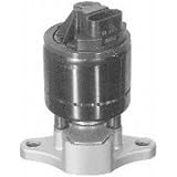 EGR VALVE by Wells