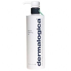 Dermalogica Special Cleansing Gel 16.9