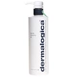 Dermalogica Special Cleansing Gel