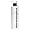 Dermalogica Special Cleansing Gel 16.9 oz.