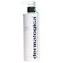 Dermalogica Special Cleansing Gel 16.9