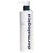 Dermalogica Special Cleansing Gel 16.9