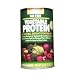 Soy-Free Veg Protein Booster