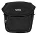 FujiFilm S-Series Deluxe Padded Nylon Digital Camera Case