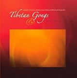 Tibetan Gongs and Atmospheres